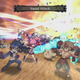 Image for article titled Disgaea 5’s Release On PC Has Been A Months-Long Debacle